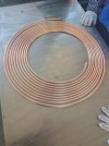 Fluorescent Pipes