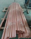 Fluorescent Pipes